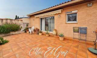 Maison 5 Pièces 158 m² à vendre à Carcassonne (11000)