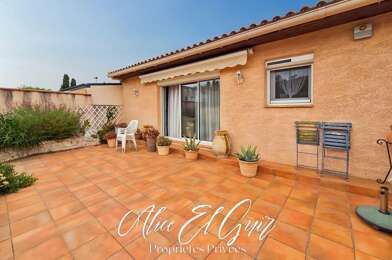 Maison 5 pièces 215000 €