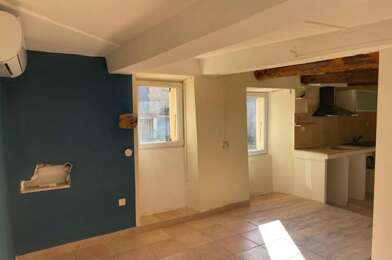 Maison 3 pièces 99000 €