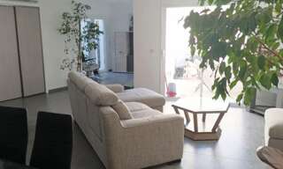 Maison 5 Pièces 109 m² à vendre à Royan (17200)