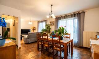 Maison 4 Pièces 85 m² à vendre à Varennes-Vauzelles (58640)