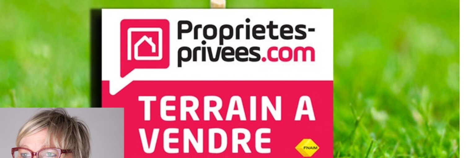 Terrain  1200 m² à vendre à Saint-Offenge (73100)