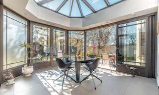 Maison 7 Pièces 182 m² à vendre à La Queue-en-Brie (94510)