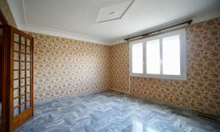 Appartement 4 Pièces 110 m² à vendre à Salindres (30340)