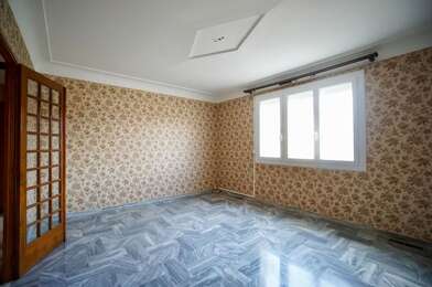 Appartement 4 pièces 144900 €
