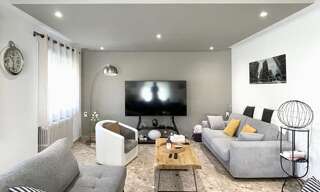 Appartement 8 Pièces 153 m² à vendre à Digne-les-Bains (04000)