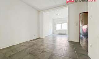 Maison 4 Pièces 95 m² à vendre à Armentières (59280)