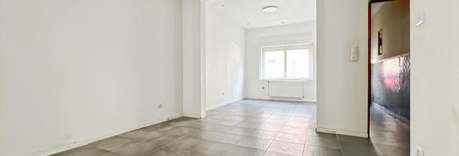 Maison 4 Pièces 95 m² à vendre à Armentières (59280)