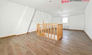 Maison 4 Pièces 95 m² à vendre à Armentières (59280)