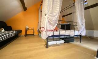 Maison 4 Pièces 120 m² à vendre à Plancy-l'Abbaye (10380)