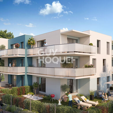 Immeuble  289000 €