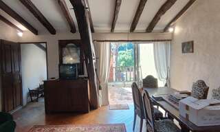 Maison 6 Pièces 147 m² à vendre à Lalinde (24150)