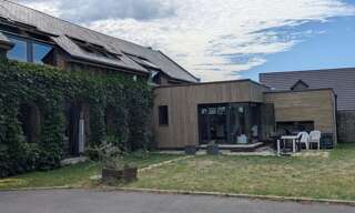 Maison 10 Pièces 260 m² à vendre à Holnon (02760)