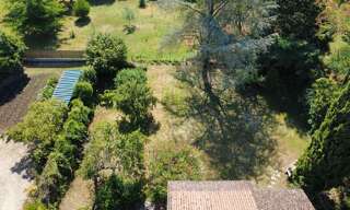 Maison 6 Pièces 147 m² à vendre à Marmande (47200)