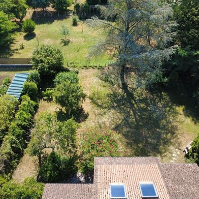 Maison 6 pièces 199900 €