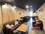 BAR-RESTAURANT DANS VILLE TOURISTIQUE — photo 2