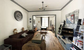 Maison 5 Pièces 110 m² à vendre à Blois (41000)