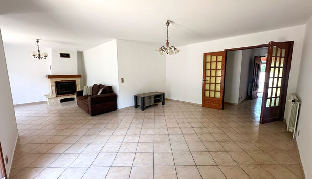 Villa / Maison 4 pièces  à vendre Argelès-sur-Mer 66700