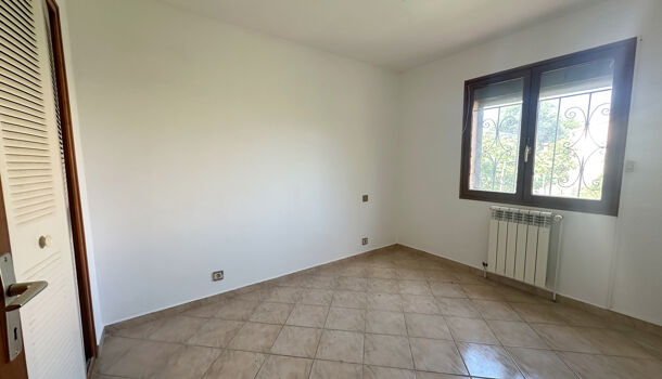 Villa / Maison 4 pièces  à vendre Argelès-sur-Mer 66700