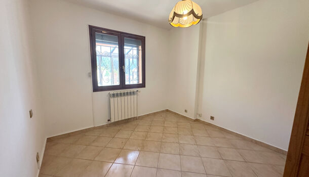 Villa / Maison 4 pièces  à vendre Argelès-sur-Mer 66700