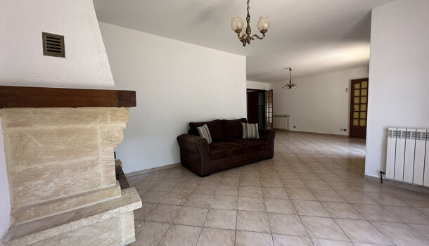 Villa / Maison 4 pièces  à vendre Argelès-sur-Mer 66700