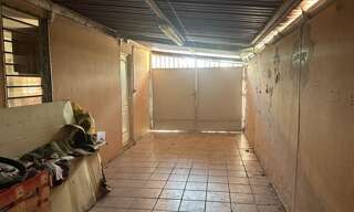 Maison 5 Pièces 105 m² à vendre à Kourou (97310)