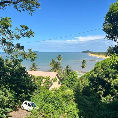 Appartement 3 pièces 295000 €