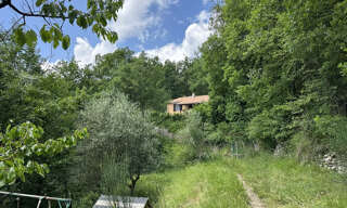 Maison 4 Pièces 90 m² à vendre à Lantosque (06450)