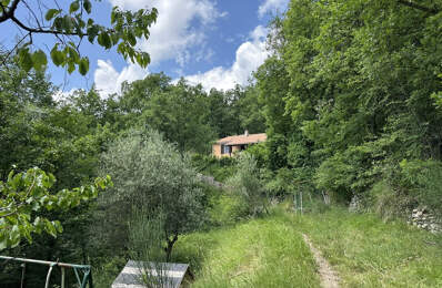Belle maison de plain pied 4 pièces avec jardin 1879m2 — photo du bien