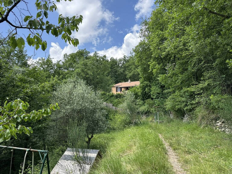 Belle maison de plain pied 4 pièces avec jardin 1879m2 — photo 1