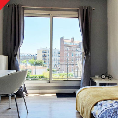 Immeuble  565000 €