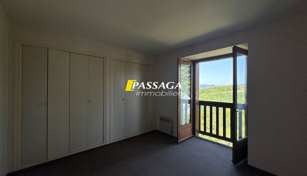 Immeuble 5 pièces  à vendre Lassouts 12500