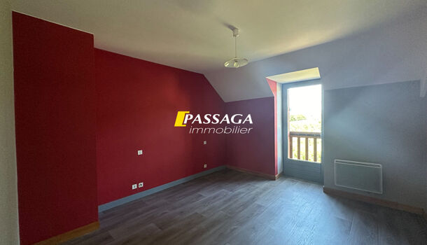 Immeuble 5 pièces  à vendre Lassouts 12500