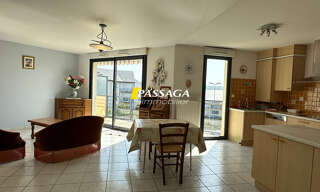 Appartement 4 Pièces 77 m² à vendre à Onet-le-Château (12850)