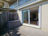 LA ROCHELLE APPARTEMENT TYPE 2 PIECES PROXIMITE PLAGE — photo 3