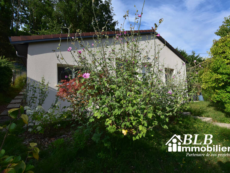 78320 - LEVIS-ST-NOM // Logement meublé pour étudiant - 2 pi — photo 1