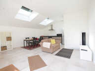 78320 - LEVIS-ST-NOM // Logement meublé pour étudiant - 2 pi — photo 2