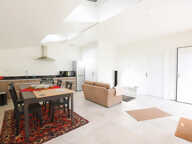 78320 - LEVIS-ST-NOM // Logement meublé pour étudiant - 2 pi — photo 3