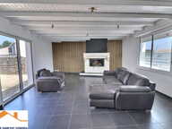 Maison 4 pièces 162 m² — photo 2