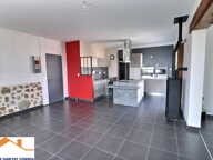 Maison 4 pièces 162 m² — photo 3