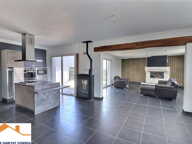 Maison 4 pièces 162 m² — photo 4
