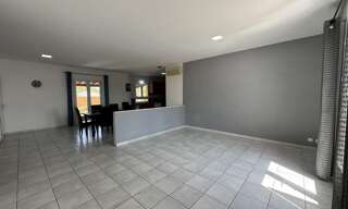 Maison 4 Pièces 102 m² à vendre à Agen (47000)