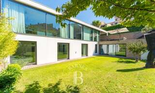 Maison 7 Pièces 300 m² à vendre à Marseille 7 (13007)