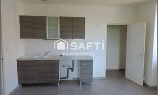 Maison 5 Pièces 133 m² à vendre à Labastide-de-Lévis (81150)