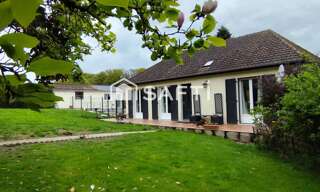 Maison 4 Pièces 160 m² à vendre à Ars (23480)