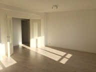 appartement T3 avec balcon cave ET GARAGE quartier gare   64 — photo 4