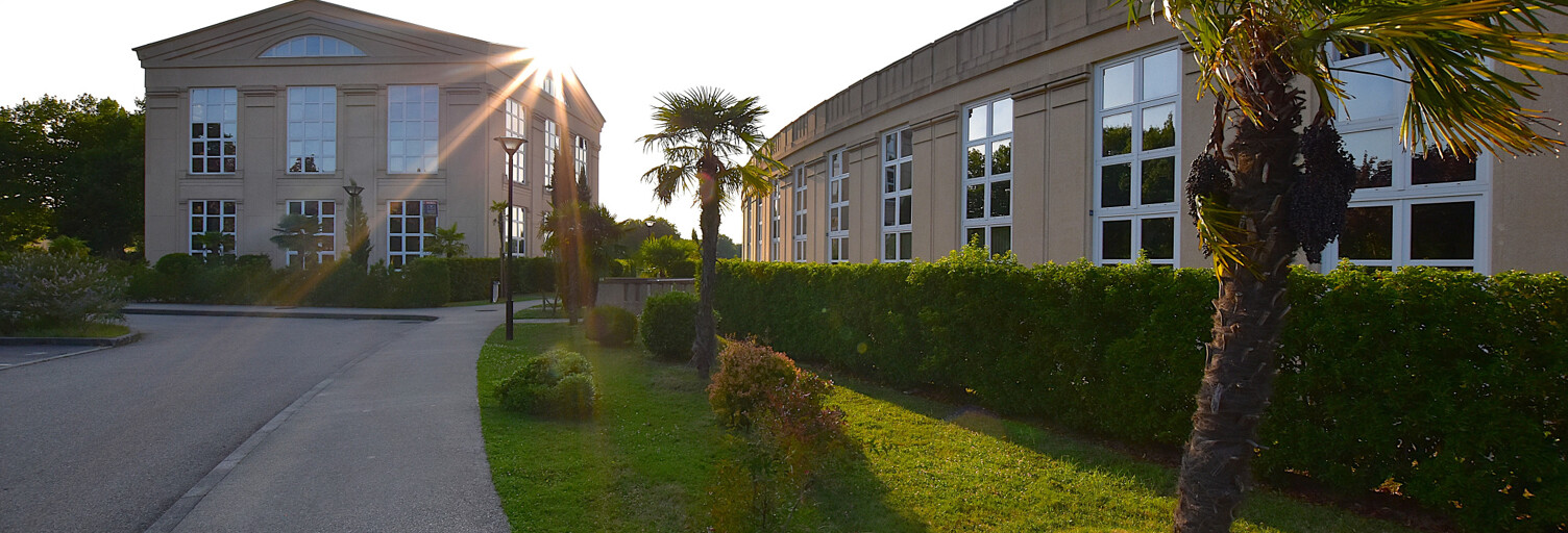 Appartement 3 Pièces 64 m² à vendre à Voisins-le-Bretonneux (78960)