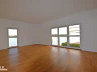 78960   Voisins-le-Bretonneux | F3 de 64m2 lumineux avec vue — photo 2