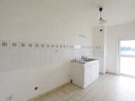 78960   Voisins-le-Bretonneux | F3 de 64m2 lumineux avec vue — photo 3
