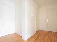 78960   Voisins-le-Bretonneux | F3 de 64m2 lumineux avec vue — photo 4
